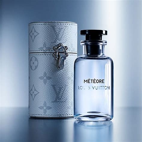 louis vuitton hombre cologne|Men's Designer Perfume .